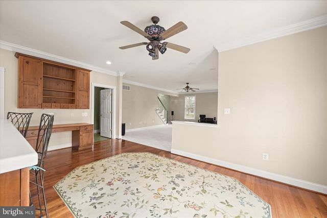 15286 RIDGE HUNT DR, Woodbine, MD 21797