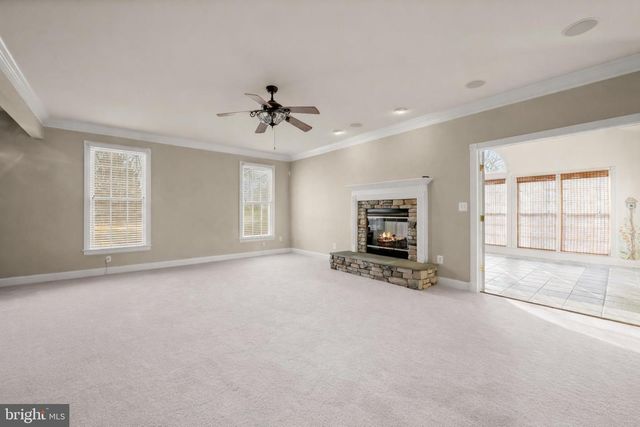 15286 RIDGE HUNT DR, Woodbine, MD 21797