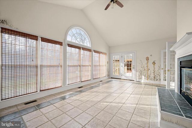 15286 RIDGE HUNT DR, Woodbine, MD 21797