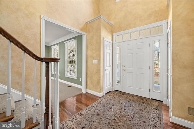 15286 RIDGE HUNT DR, Woodbine, MD 21797