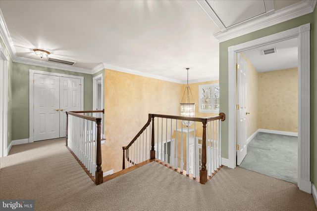 15286 RIDGE HUNT DR, Woodbine, MD 21797