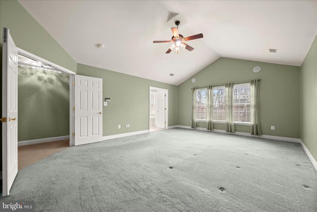 15286 RIDGE HUNT DR, Woodbine, MD 21797