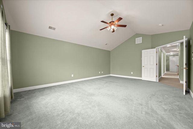 15286 RIDGE HUNT DR, Woodbine, MD 21797