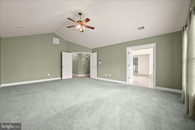 15286 RIDGE HUNT DR, Woodbine, MD 21797