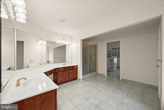 15286 RIDGE HUNT DR, Woodbine, MD 21797