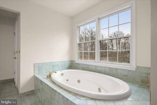 15286 RIDGE HUNT DR, Woodbine, MD 21797