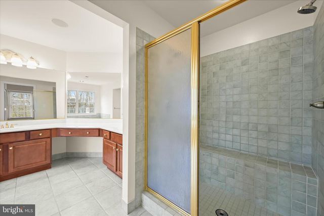 15286 RIDGE HUNT DR, Woodbine, MD 21797