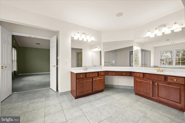 15286 RIDGE HUNT DR, Woodbine, MD 21797