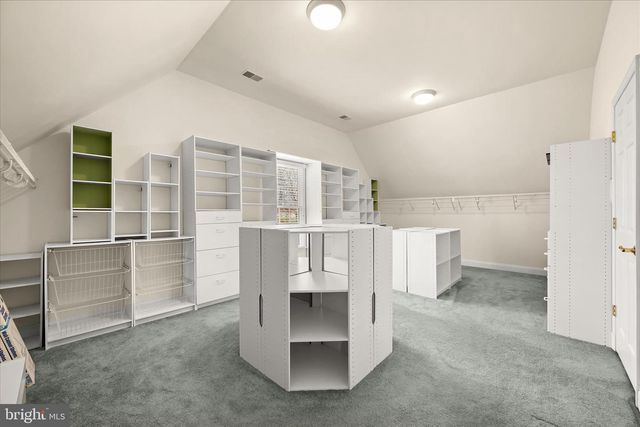 15286 RIDGE HUNT DR, Woodbine, MD 21797