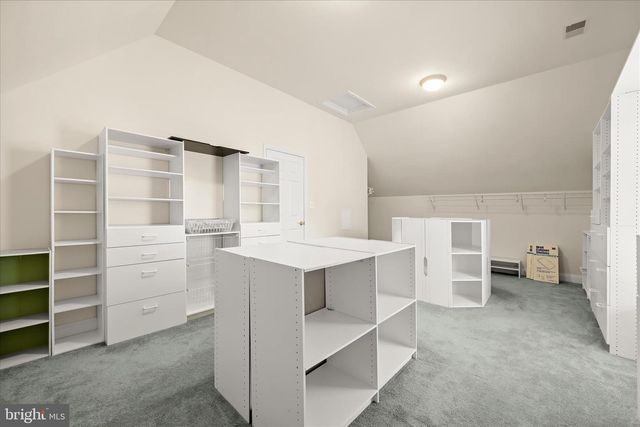 15286 RIDGE HUNT DR, Woodbine, MD 21797