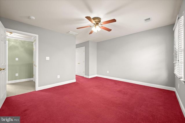 15286 RIDGE HUNT DR, Woodbine, MD 21797