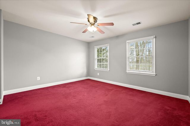 15286 RIDGE HUNT DR, Woodbine, MD 21797