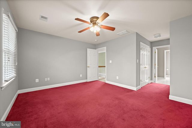 15286 RIDGE HUNT DR, Woodbine, MD 21797