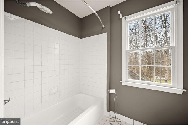 15286 RIDGE HUNT DR, Woodbine, MD 21797