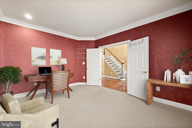 15286 RIDGE HUNT DR, Woodbine, MD 21797