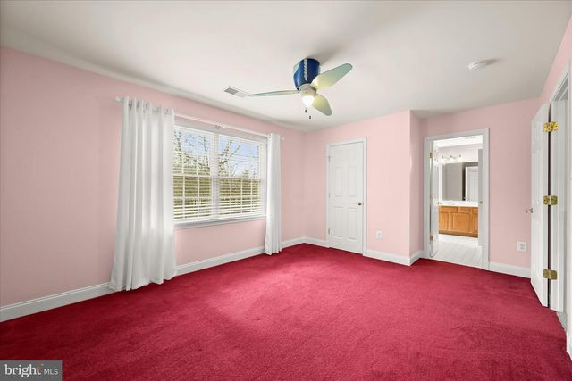 15286 RIDGE HUNT DR, Woodbine, MD 21797