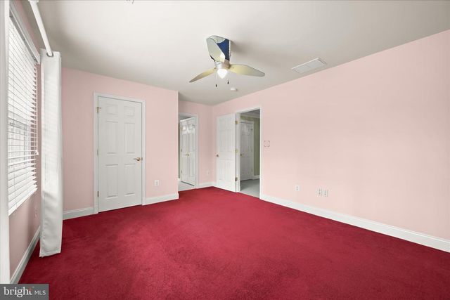 15286 RIDGE HUNT DR, Woodbine, MD 21797