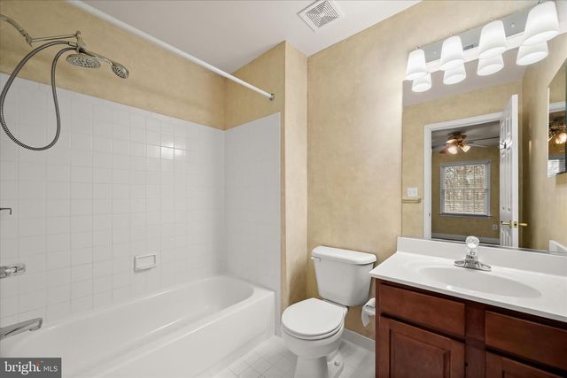 15286 RIDGE HUNT DR, Woodbine, MD 21797