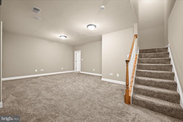 15286 RIDGE HUNT DR, Woodbine, MD 21797