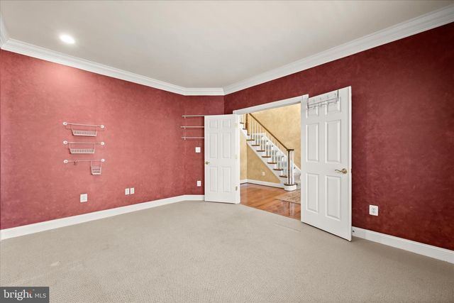 15286 RIDGE HUNT DR, Woodbine, MD 21797