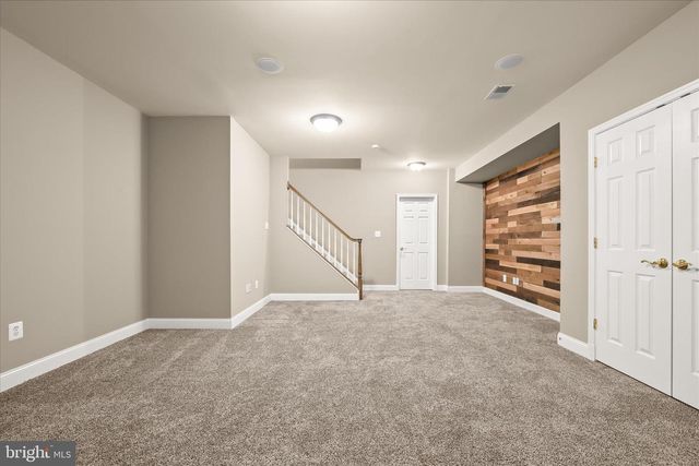 15286 RIDGE HUNT DR, Woodbine, MD 21797