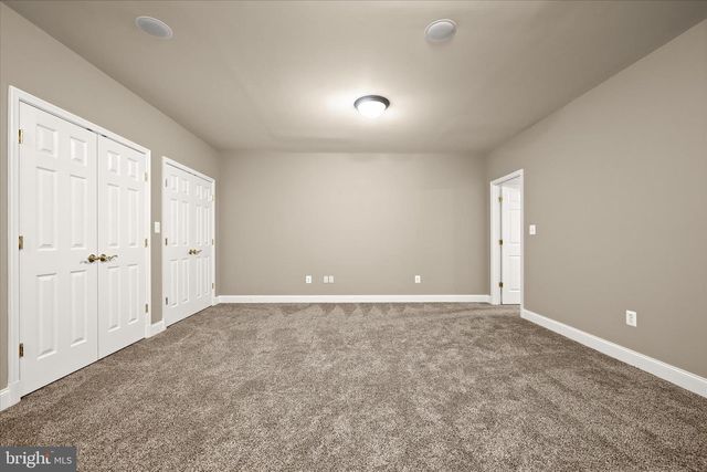 15286 RIDGE HUNT DR, Woodbine, MD 21797