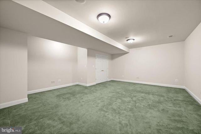 15286 RIDGE HUNT DR, Woodbine, MD 21797