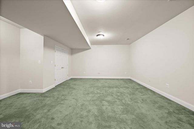 15286 RIDGE HUNT DR, Woodbine, MD 21797