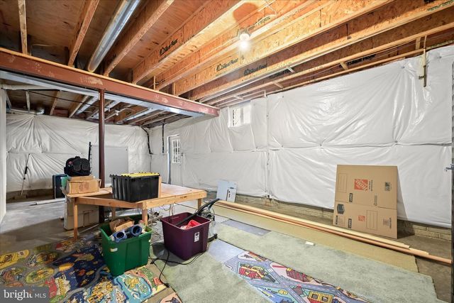 15286 RIDGE HUNT DR, Woodbine, MD 21797