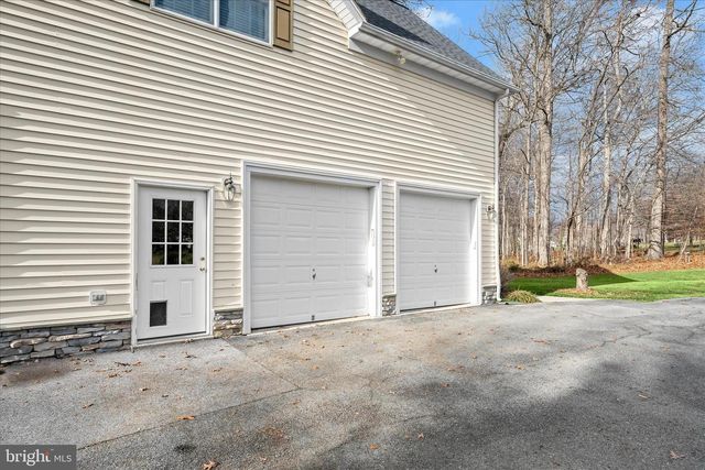 15286 RIDGE HUNT DR, Woodbine, MD 21797