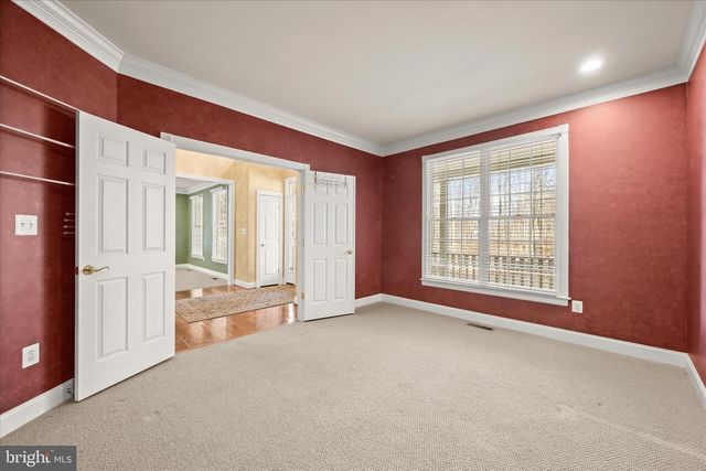 15286 RIDGE HUNT DR, Woodbine, MD 21797