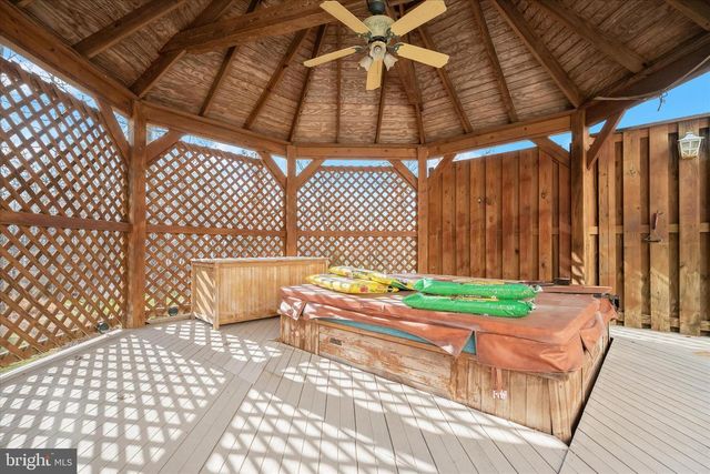 15286 RIDGE HUNT DR, Woodbine, MD 21797