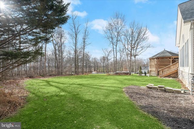 15286 RIDGE HUNT DR, Woodbine, MD 21797