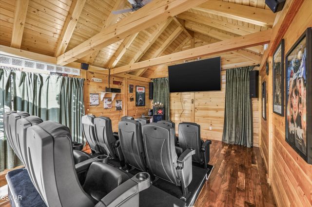 1956 Pittman Center Road, Sevierville, TN 37876