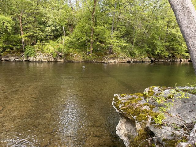 1956 Pittman Center Road, Sevierville, TN 37876