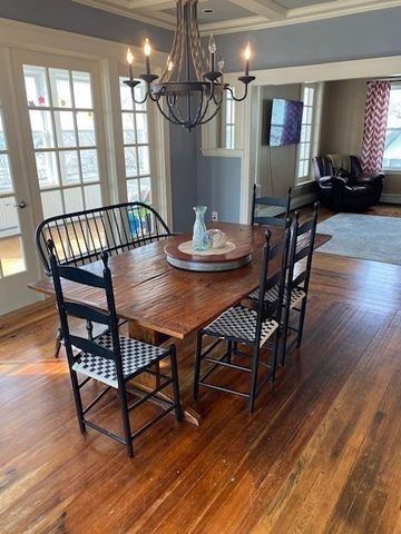 36 Hillsboro Road 1, Medford, MA 02155