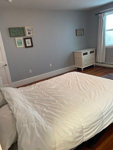 36 Hillsboro Road 1, Medford, MA 02155