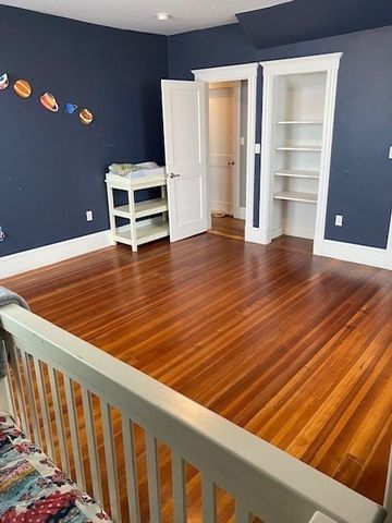 36 Hillsboro Road 1, Medford, MA 02155