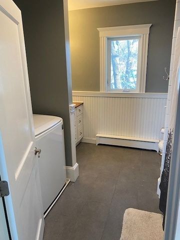 36 Hillsboro Road 1, Medford, MA 02155