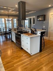 36 Hillsboro Road 1, Medford, MA 02155