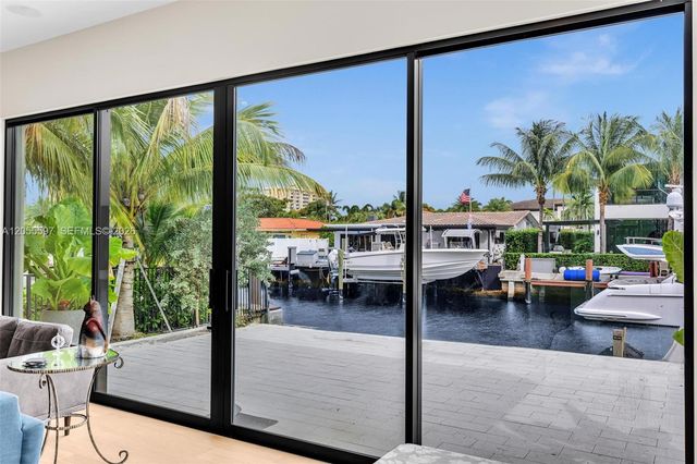 13045 Coronado Ter, North Miami, FL 33181