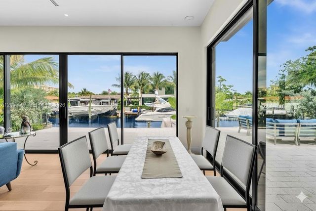13045 Coronado Ter, North Miami, FL 33181
