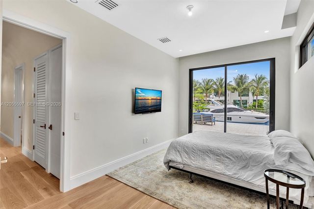 13045 Coronado Ter, North Miami, FL 33181