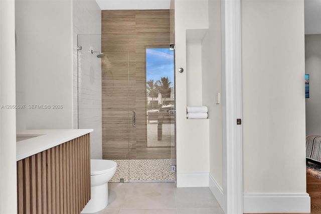 13045 Coronado Ter, North Miami, FL 33181
