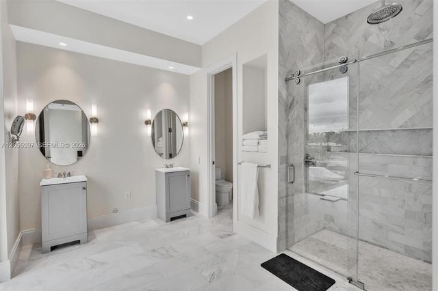 13045 Coronado Ter, North Miami, FL 33181