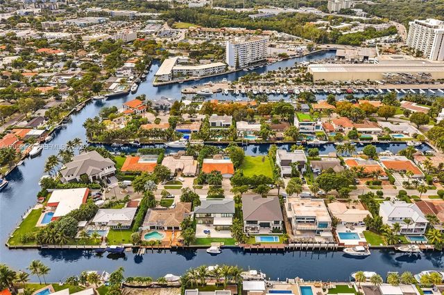13045 Coronado Ter, North Miami, FL 33181