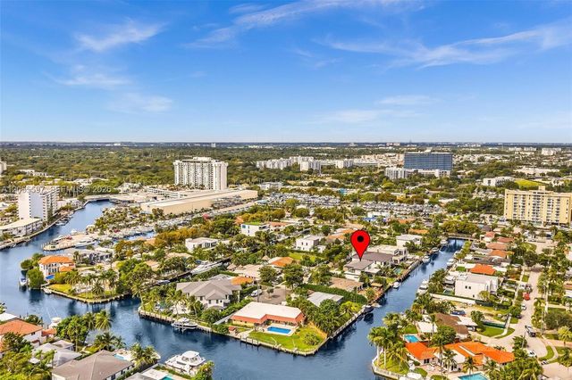 13045 Coronado Ter, North Miami, FL 33181