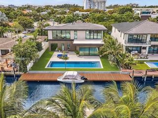 13045 Coronado Ter, North Miami, FL 33181