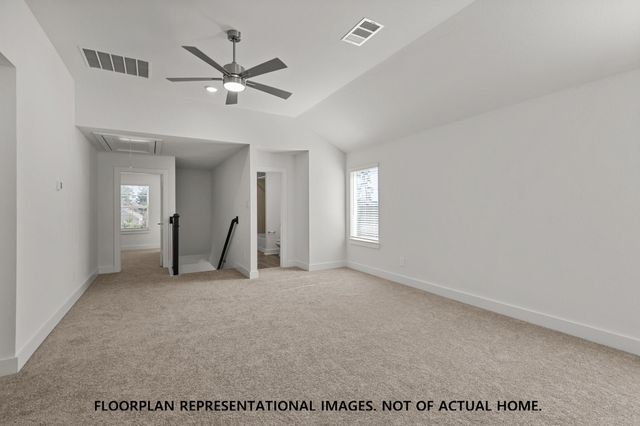 31018 Newcomb Landing Lane, Waller, TX 77484