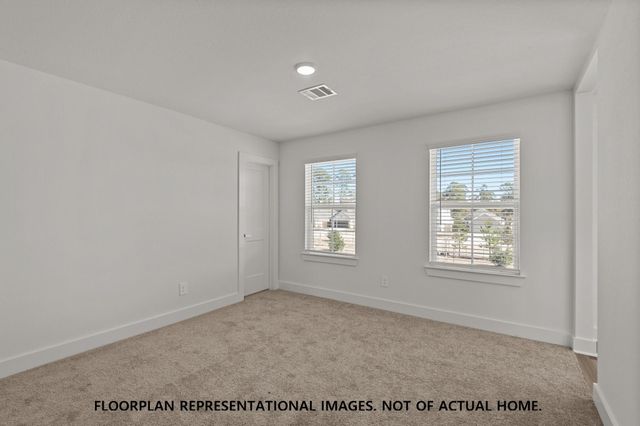 31018 Newcomb Landing Lane, Waller, TX 77484